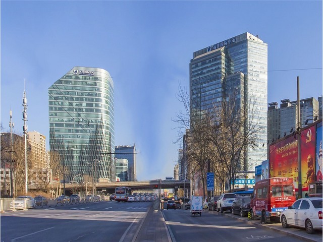 深圳高强板三合一送料机